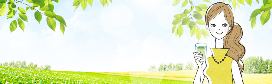 乾燥肌のトラブルに!肌にやさしいスキンケア方法と美顔器